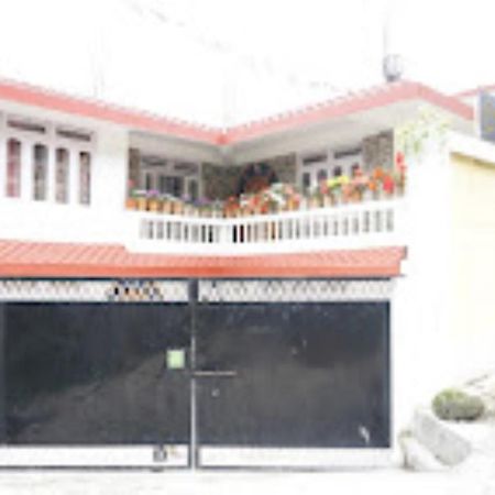 Come Inn Homestay, Tawang Extérieur photo