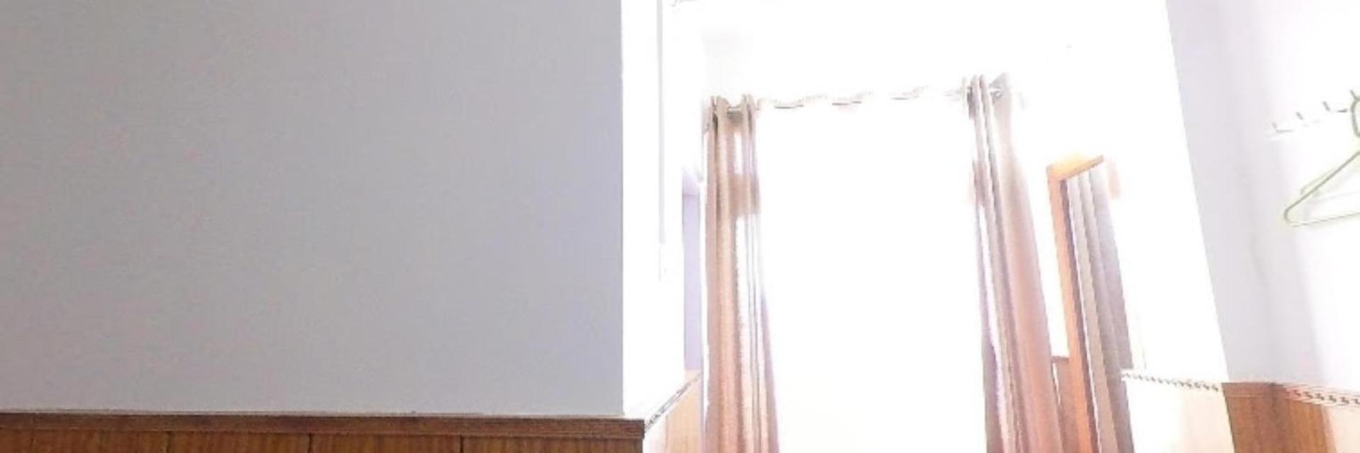Come Inn Homestay, Tawang Extérieur photo